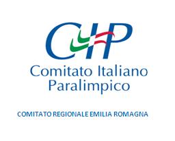 comitato italiano paralimpico