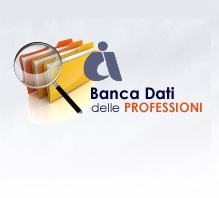 La banca dati professioni INAIL