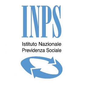 Istituto nazionale di previdenza sociale