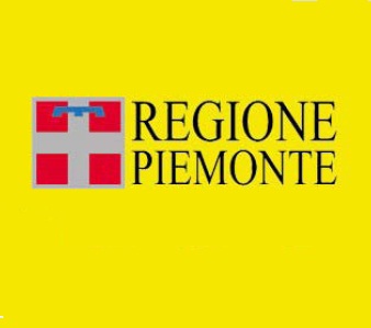 Newsletter Regione Piemonte