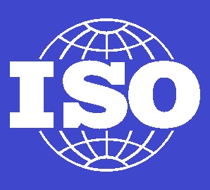 International organization for standardization