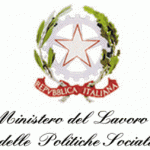 Ministero del lavoro e delle politiche sociali