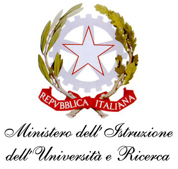Ministero istruzione università e ricerca