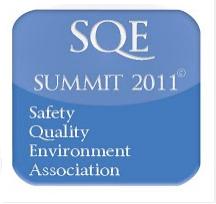 SQE Association