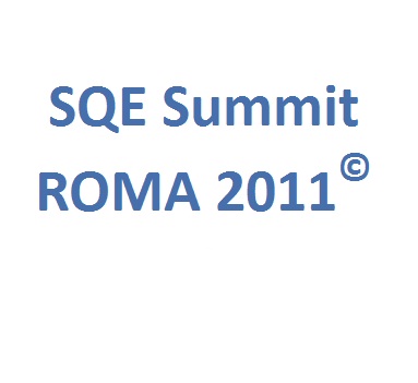 SQE Association