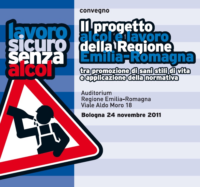 Convegno Bologna