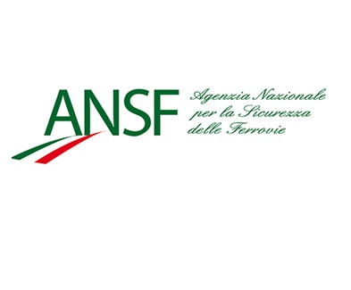 Agenzia nazionale sicurezza ferrovie