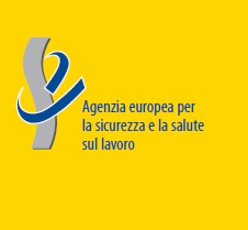 Ambienti di lavoro sani e sicuri