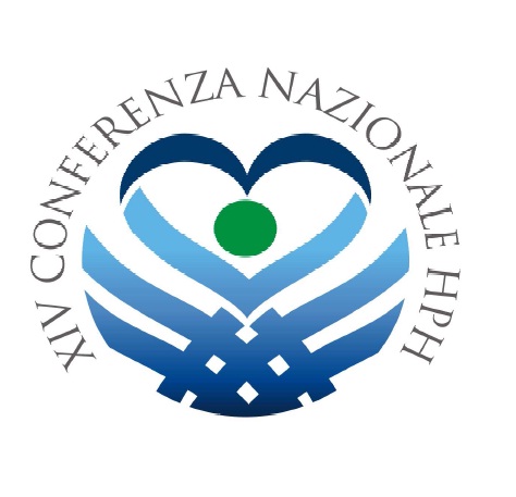 Logo conferenza