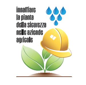 Sicurezza in agricoltura