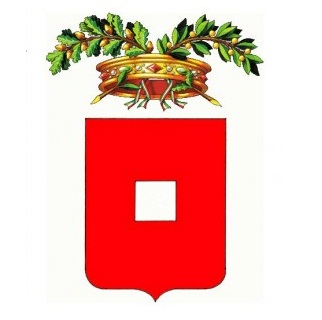 Stemma Provincia di Piacenza