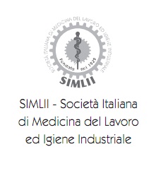 Società italiana medicina del lavoro e igiene industriale