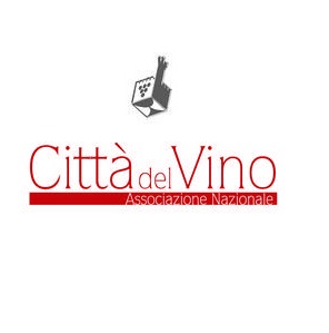 Città del Vino Lab