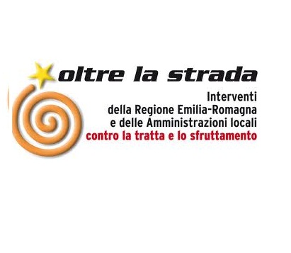 Regione Emilia romagna contro sfruttamento lavoro