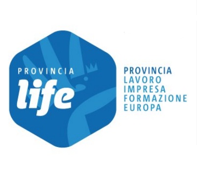 Provincia di Perugia