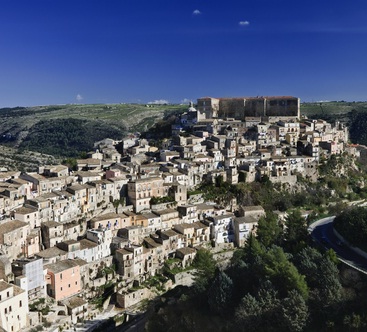 Sicurezza lavoro Ragusa