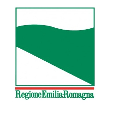stemma regione emilia romagna