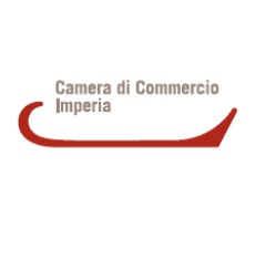 Camera commercio Imperia