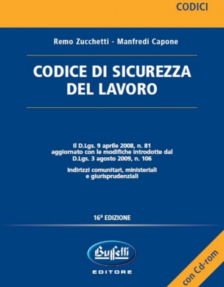 Il Tuo Codice Di Sicurezza è Cambiato