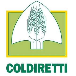 Logo Coldiretti