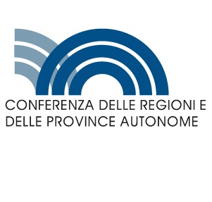 Conferenza Regioni e Province autonome