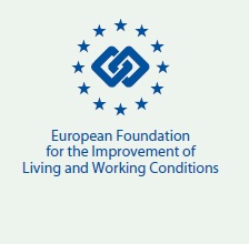 European foundation for the improvement of living and working conditions