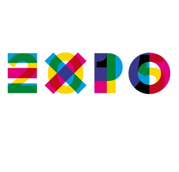 Expo 2015 milano