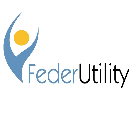 Logo Federutility