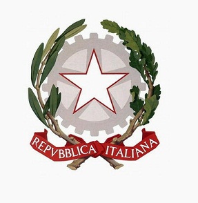 Repubblica Italiana