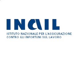 Istituto nazionale assicurazione contro infortuni sul lavoro