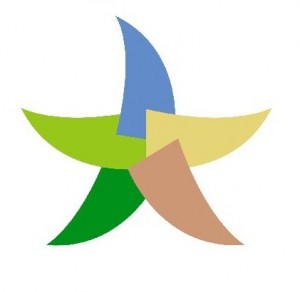 Logo ministero dell'ambiente