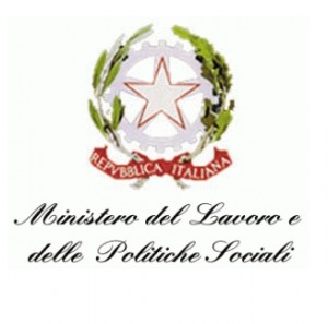 Lavoro e politiche sociail