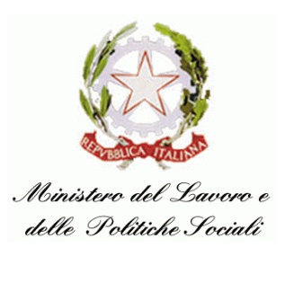 Lavoro e politiche sociali