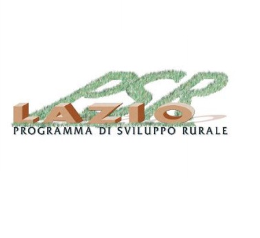 Programma sviluppo rurale Lazio