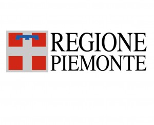 Stemma Regione Piemonte