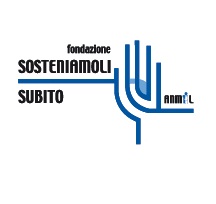 Fondazione Sosteniamoli subito