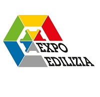 Expoedilizia Roma