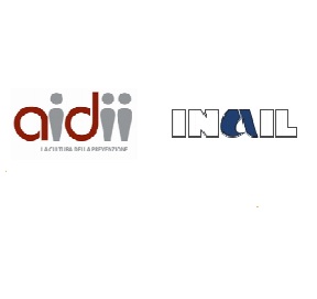 Convegno INAIL - AIDII