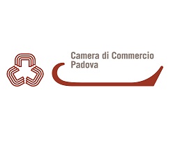 Camera di commercio Padova