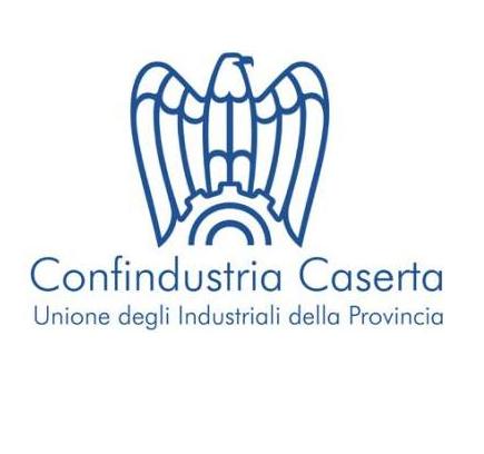 Confindustria Caserta