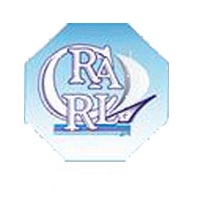 Crarl Regione Lazio