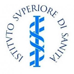 Istituto superiore di sanità