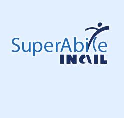 SuperAbile INAIL