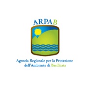 ARPA Basilicata