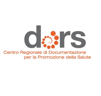 DoRS Piemonte