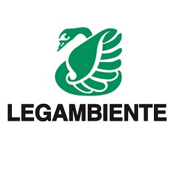 Logo Legambiente