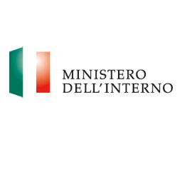 Ministero degli interni