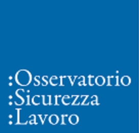 Osservatorio Milano