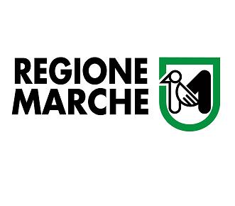 Logo Regione Marche