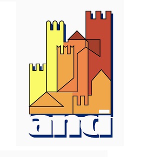 Associazione nazionale comuni italiani